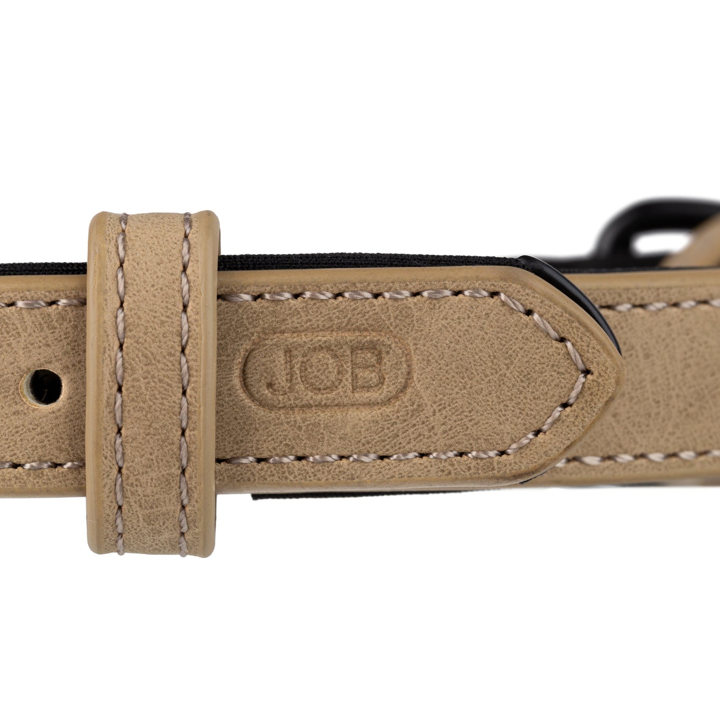 hochwertiges hundehalsband